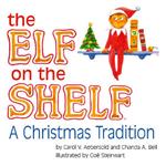 elf 